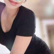 ヒメ日記 2025/08/23 22:55 投稿 夏月あみか 美魔女エステ