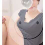 ヒメ日記 2025/08/25 23:05 投稿 夏月あみか 美魔女エステ