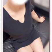 ヒメ日記 2025/08/27 10:08 投稿 夏月あみか 美魔女エステ