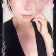 ヒメ日記 2025/09/05 23:38 投稿 夏月あみか 美魔女エステ