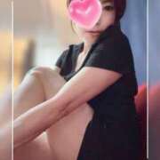 ヒメ日記 2025/09/06 21:43 投稿 夏月あみか 美魔女エステ