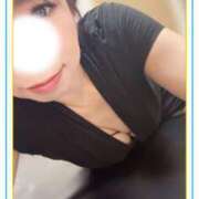 ヒメ日記 2025/09/07 23:10 投稿 夏月あみか 美魔女エステ