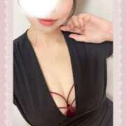 ヒメ日記 2025/09/09 16:58 投稿 夏月あみか 美魔女エステ