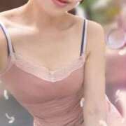 ヒメ日記 2025/09/10 10:18 投稿 夏月あみか 美魔女エステ