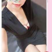 ヒメ日記 2025/09/16 18:01 投稿 夏月あみか 美魔女エステ