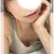 ヒメ日記 2025/09/28 10:03 投稿 夏月あみか 美魔女エステ