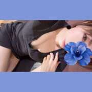 ヒメ日記 2025/09/28 23:16 投稿 夏月あみか 美魔女エステ