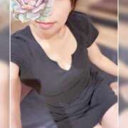 ヒメ日記 2025/09/29 18:43 投稿 夏月あみか 美魔女エステ