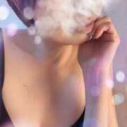 ヒメ日記 2025/09/30 17:16 投稿 夏月あみか 美魔女エステ