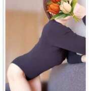 ヒメ日記 2025/10/09 13:30 投稿 夏月あみか 美魔女エステ