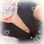 ヒメ日記 2025/10/10 23:42 投稿 夏月あみか 美魔女エステ