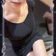 ヒメ日記 2025/10/11 23:51 投稿 夏月あみか 美魔女エステ