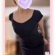 ヒメ日記 2025/10/12 10:16 投稿 夏月あみか 美魔女エステ