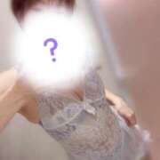 ヒメ日記 2025/10/15 22:49 投稿 夏月あみか 美魔女エステ