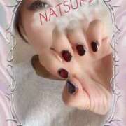 ヒメ日記 2025/10/23 14:03 投稿 夏月あみか 美魔女エステ