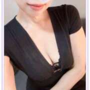 ヒメ日記 2025/10/24 10:35 投稿 夏月あみか 美魔女エステ