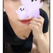 ヒメ日記 2025/10/24 22:02 投稿 夏月あみか 美魔女エステ