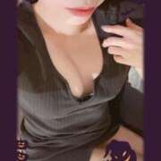 ヒメ日記 2025/10/28 21:40 投稿 夏月あみか 美魔女エステ