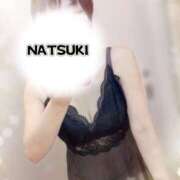 ヒメ日記 2025/11/06 15:52 投稿 夏月あみか 美魔女エステ