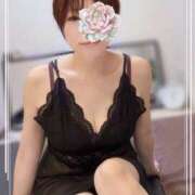 ヒメ日記 2025/11/07 10:30 投稿 夏月あみか 美魔女エステ