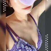 ヒメ日記 2025/11/08 18:13 投稿 夏月あみか 美魔女エステ