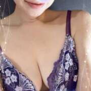 ヒメ日記 2025/11/10 10:08 投稿 夏月あみか 美魔女エステ