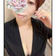 ヒメ日記 2025/11/10 22:12 投稿 夏月あみか 美魔女エステ