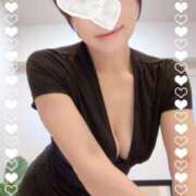 ヒメ日記 2025/11/12 15:35 投稿 夏月あみか 美魔女エステ