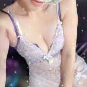 ヒメ日記 2025/11/13 10:07 投稿 夏月あみか 美魔女エステ