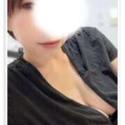 ヒメ日記 2025/11/13 23:31 投稿 夏月あみか 美魔女エステ