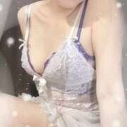 ヒメ日記 2025/11/28 22:57 投稿 夏月あみか 美魔女エステ