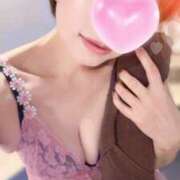 ヒメ日記 2025/11/30 10:15 投稿 夏月あみか 美魔女エステ