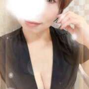 ヒメ日記 2025/11/30 17:31 投稿 夏月あみか 美魔女エステ