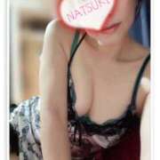 ヒメ日記 2025/12/04 16:49 投稿 夏月あみか 美魔女エステ