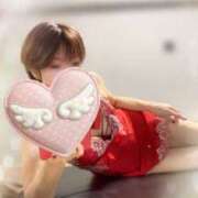 夏月あみか ※無題 美魔女エステ