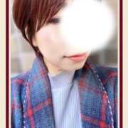 ヒメ日記 2025/12/09 12:55 投稿 夏月あみか 美魔女エステ