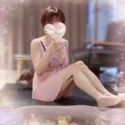 ヒメ日記 2025/12/18 17:12 投稿 夏月あみか 美魔女エステ