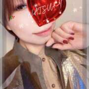 ヒメ日記 2025/12/21 10:12 投稿 夏月あみか 美魔女エステ