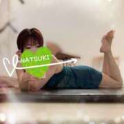 ヒメ日記 2025/12/22 10:24 投稿 夏月あみか 美魔女エステ