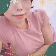 ヒメ日記 2025/12/22 20:59 投稿 夏月あみか 美魔女エステ