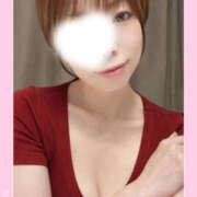 ヒメ日記 2026/01/13 17:57 投稿 夏月あみか 美魔女エステ