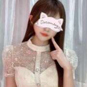 ヒメ日記 2024/12/10 13:56 投稿 Himeka #顔面至上主義