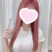 ヒメ日記 2024/12/14 18:16 投稿 Himeka #顔面至上主義