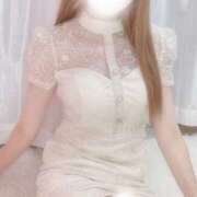 ヒメ日記 2024/12/15 01:26 投稿 Himeka #顔面至上主義