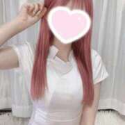 ヒメ日記 2024/12/31 13:06 投稿 Himeka #顔面至上主義