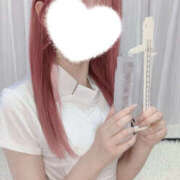 ヒメ日記 2025/01/01 22:36 投稿 Himeka #顔面至上主義