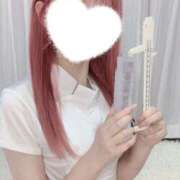 ヒメ日記 2025/02/12 19:36 投稿 Himeka #顔面至上主義