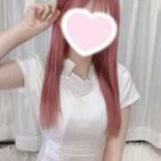 ヒメ日記 2025/02/22 14:06 投稿 Himeka #顔面至上主義