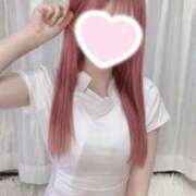 ヒメ日記 2025/03/12 10:36 投稿 Himeka #顔面至上主義