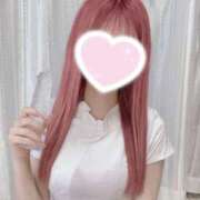 ヒメ日記 2025/03/13 19:16 投稿 Himeka #顔面至上主義